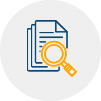 محتوای متنی رفرنس